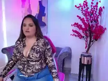 grace_mercy