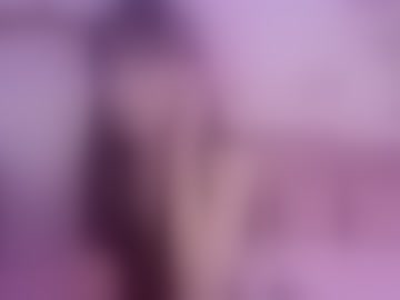 gracee_tay