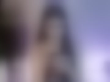 gracefultori_