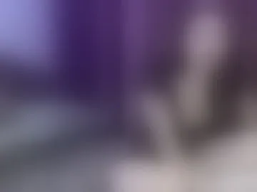 gracegiovanna
