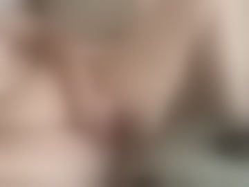 gracekellie07