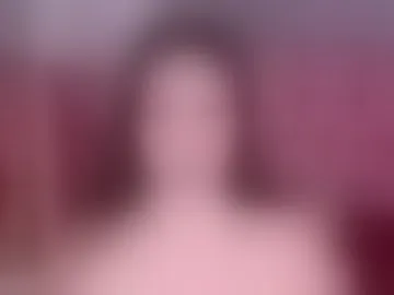 gracemonroe