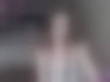 graceshine