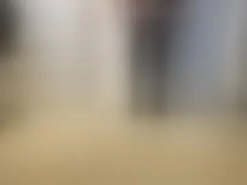 graciebuffcrossplay