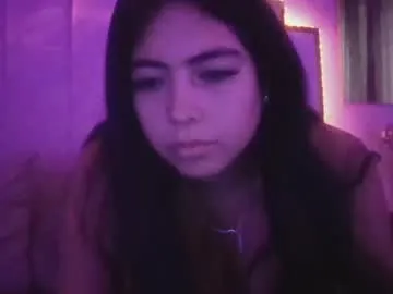 graciouslives1226