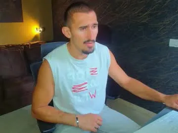 gradycruz