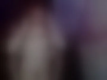 graepmimi