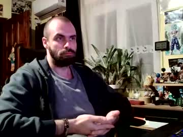 gramaton