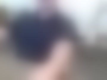 grantmeit