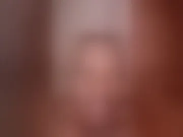 gratosloganx