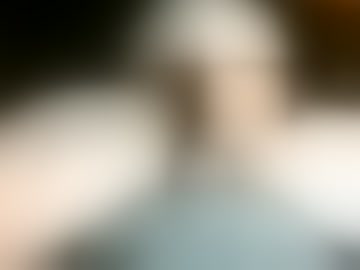 grayboner7