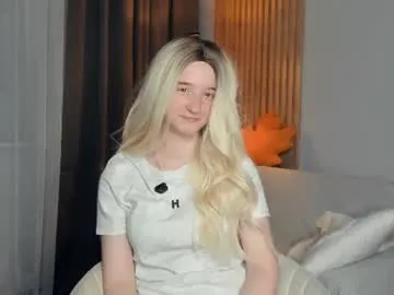 graycewelborn