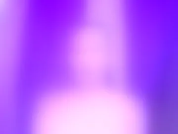 graycum69