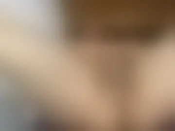 grayrosty