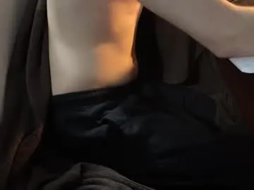 graysoncrimes