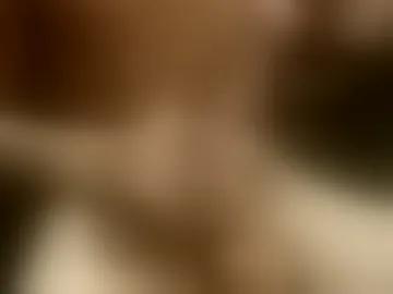 graysonlove42069