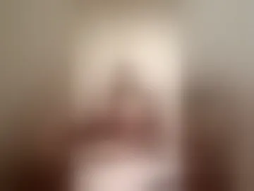 grbhbosqysah