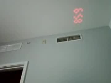 great8buda