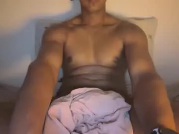 grecias1