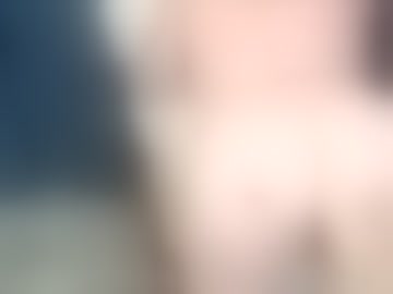 greedycindy