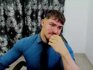 greekgod199