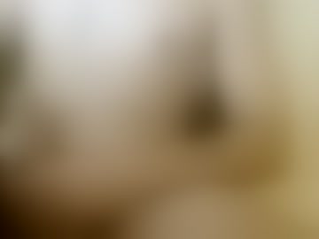 greekguy13