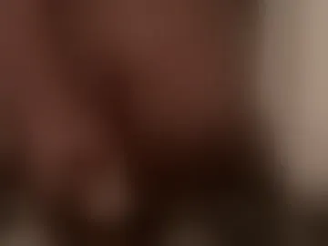 greenbunny28