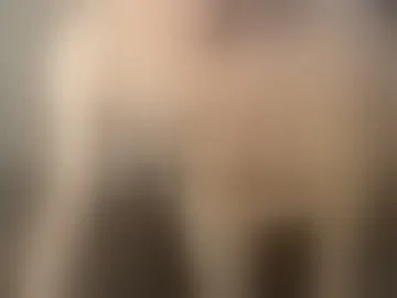 greendynomite_04
