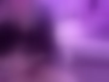 greeneyedlovexo