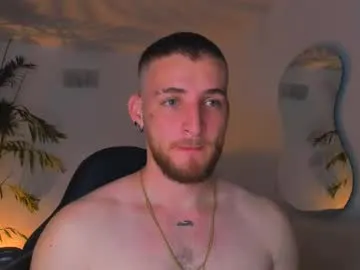 greeneyes_col