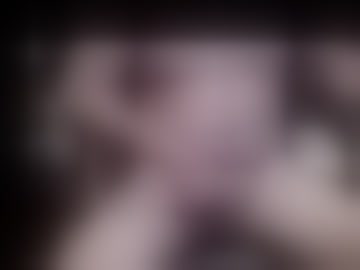greenguy69