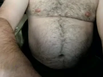 greentx78