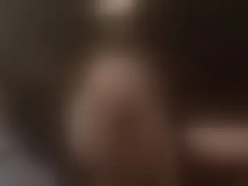 gregbball1