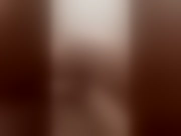 gregjames_1515