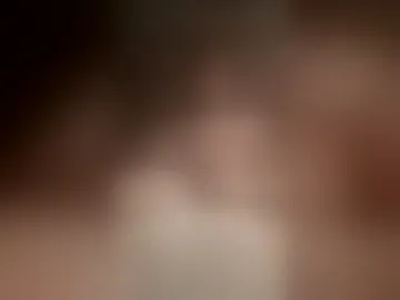 grekkgarry