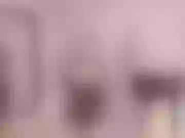 greta_borbon