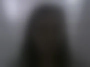 greta_silber26