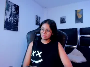 gretafoster