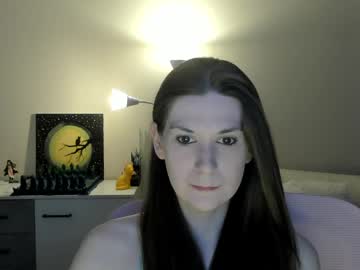 gretamiln