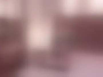 gretchen_doll