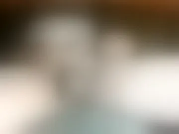 greyboner6