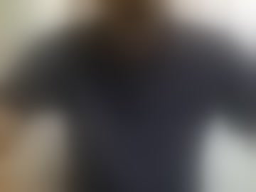 greyboy_1