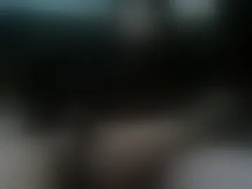 griffin_king