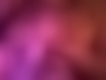 grifterbixby