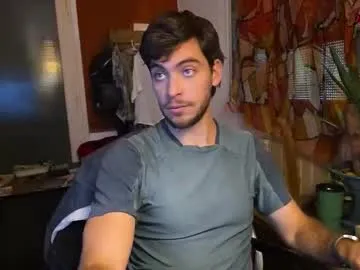 gringodelicius
