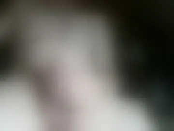 grinningbear