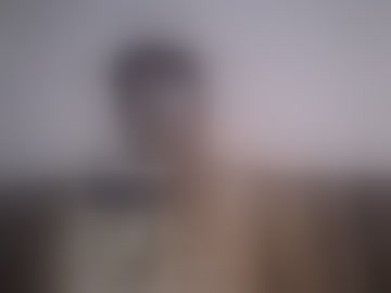 grlextc