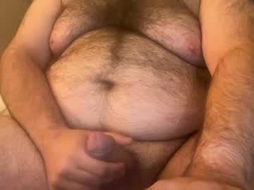 grool_lover_69