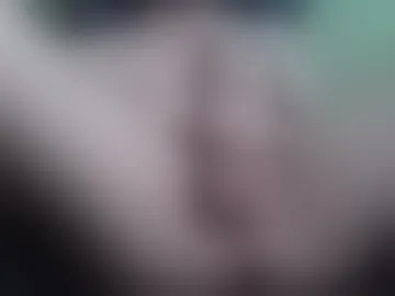 groov123