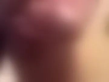 grosseeichel